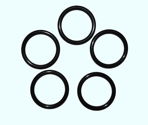 X-Ring / Seal Ring /Rubber Ring Manufacturer Provide Free Sample