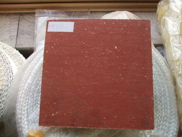 Compressed Asbestos Fiber Jointing Sheet
