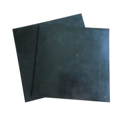 Anti Slip Rubber Mats Horse Rubber Stall Mat High Density Cow Rubber Stable Mat