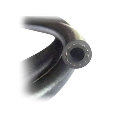 High Quality Smooth Nitrile NBR Rubber Fuel/ Petrol/ Diesel /Oil Line Hose