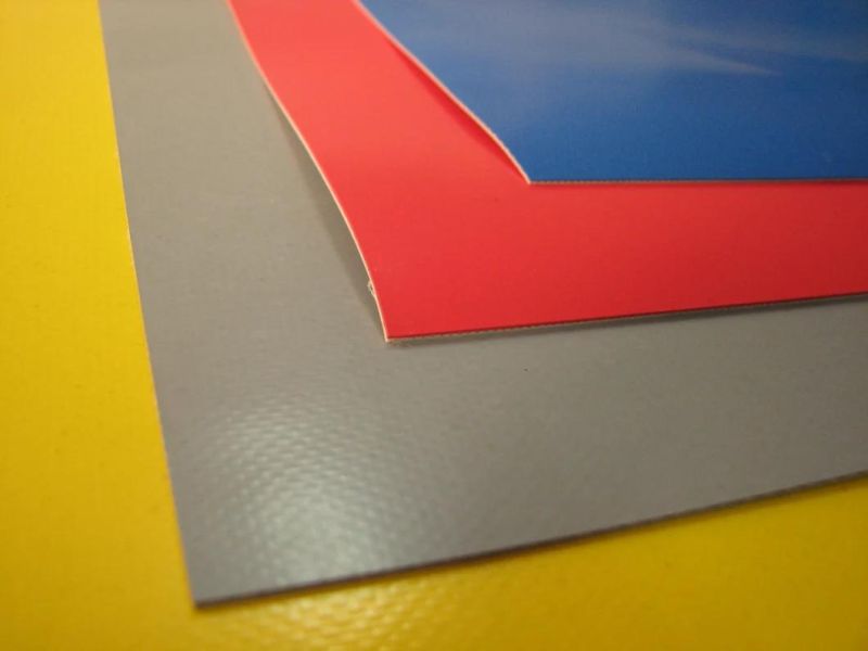 0.6-2.0mm X 1.5m X 50m High Quality Hypalon Rolls, Hypalon Sheet, Hypalon Fabrics for Inflatable Boats, High Speed Train, Bus Jointer