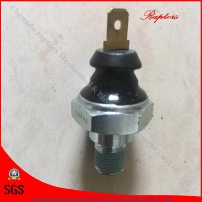 Cummins Engine Part Pressure Switch 4984788/3282126/3282126 for Cummins Engine