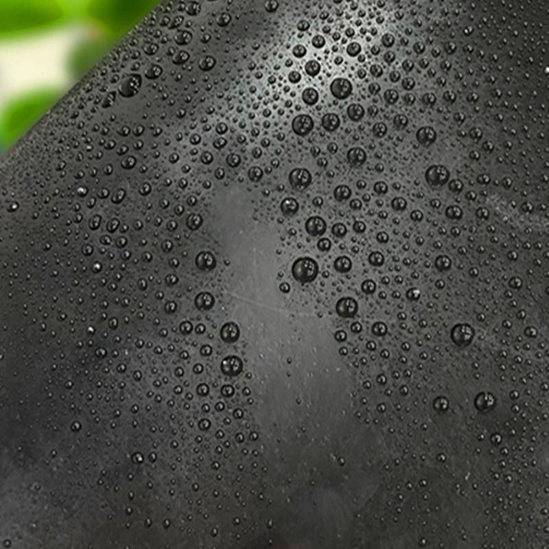 1.6g/cm3 Fire Resistance Rubber Sheet Flame Retardation Rubber Tile