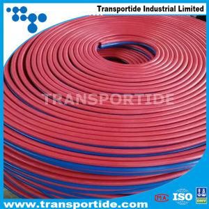 Flame Resistant LPG Air Hose Gas Hose