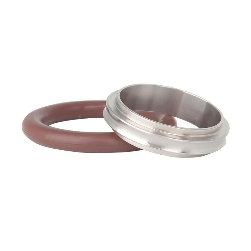Pneumatic Seal EU Rotary Dustproof for Cylinder Piston Rod Seals PU O Ring Sealing