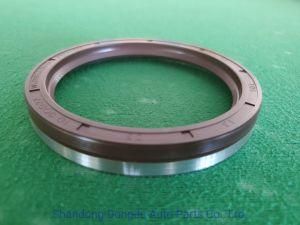Various Metric Size Auto Oil Seal/ Seals