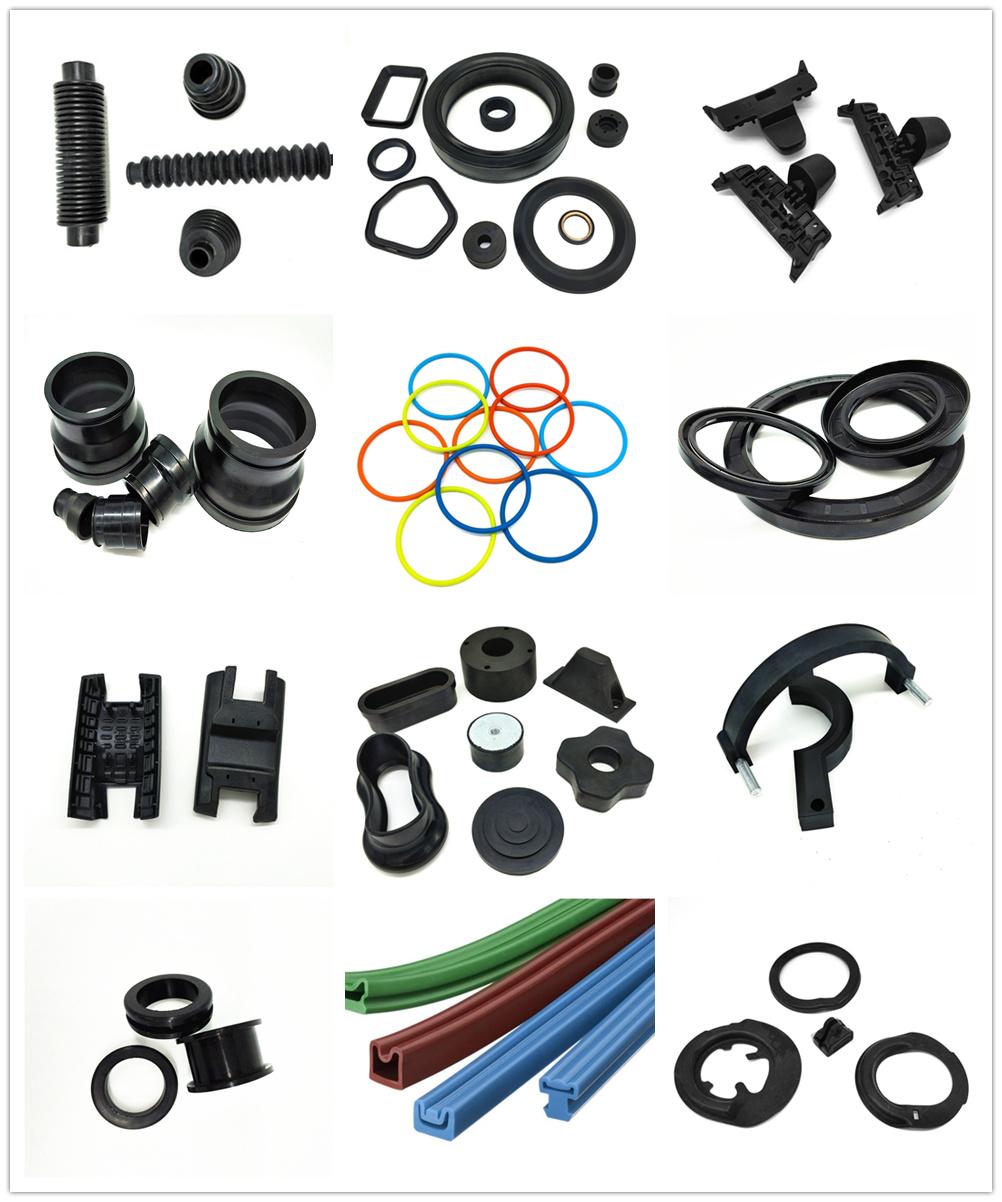 Elbow Pipe and Hose for Car