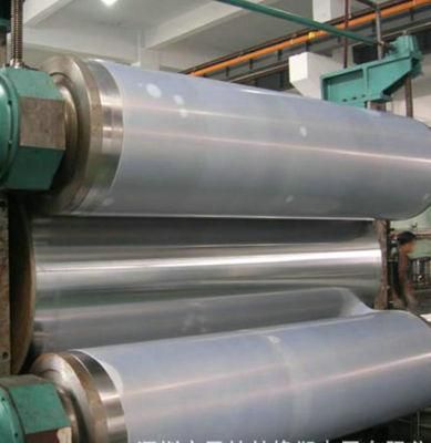 Silicone Rubber Sheet for Food and Medical Grade