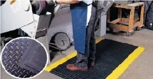 Anti-Fatigue Rubber Mat 001