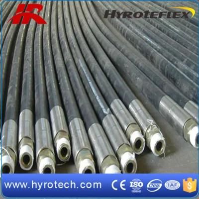 Rotary Drilling Hose for Industrial