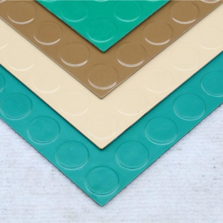 Anti-Abrasive Natural Sheet Rubber Price, Wear-Resistant Rubber