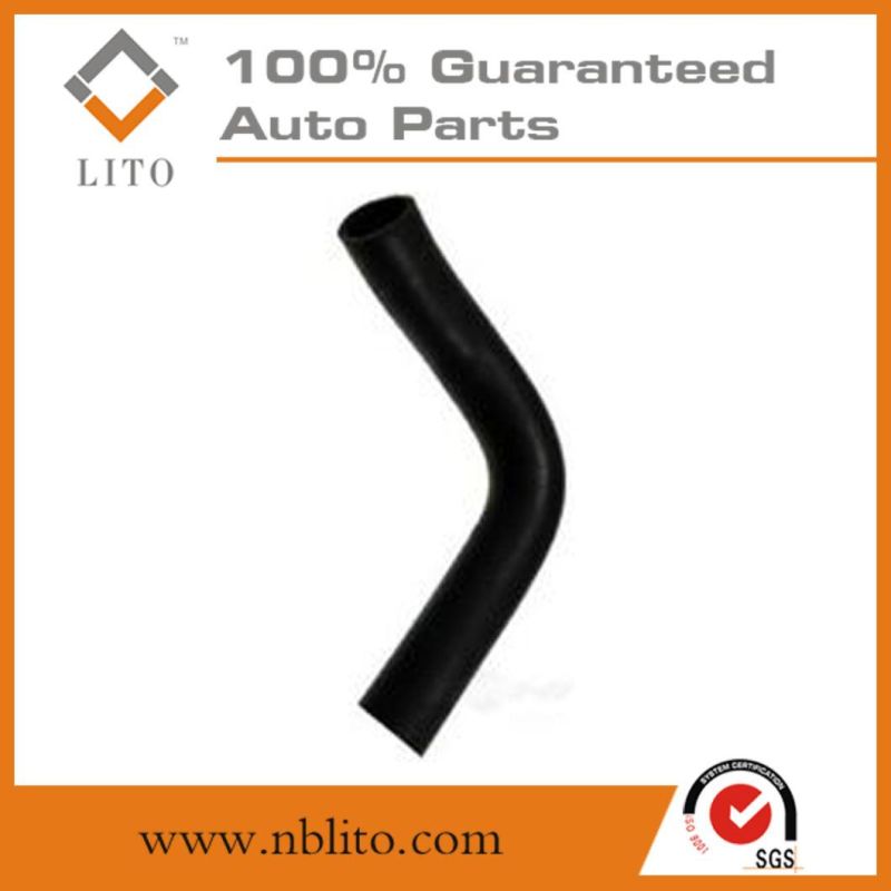 Radiator Hose for Ford (C3AZ8286A)