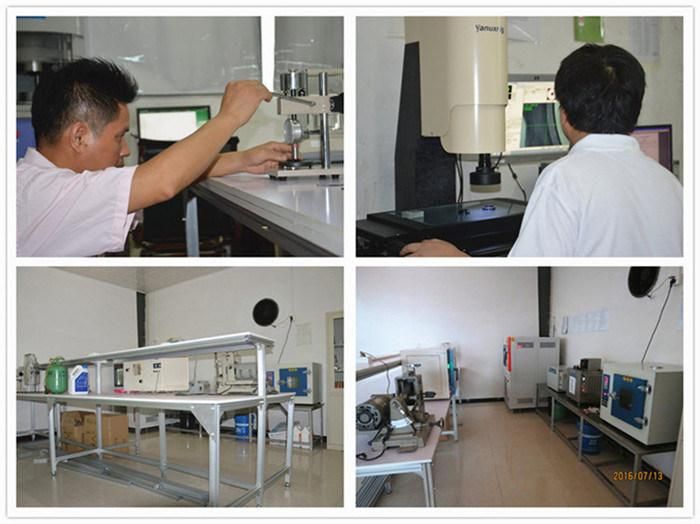 Factory Price Foam Seal Strip