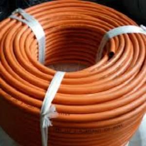 Qingdao LPG Hose, High Quality PVC Gas Tube