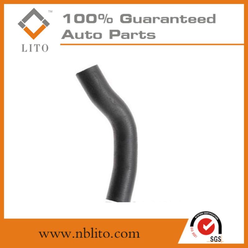 Radiator Hose for Toyota (1657131160)