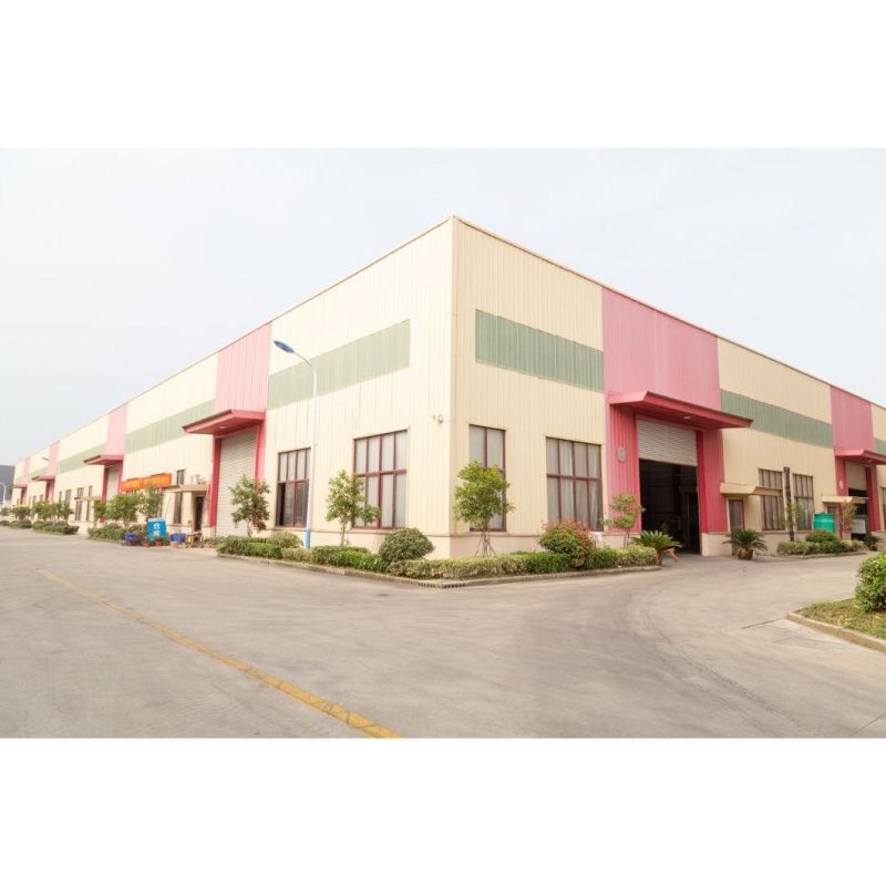 3201 High Pressure Steel Wire Braides Rubber Hose