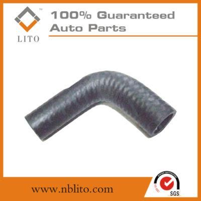 Radiator Hose for VW (049121063R)