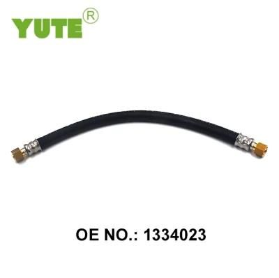Air Brake Hose for Truck OE# 1334023
