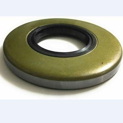 FKM NBR Tb Type Oil Seal