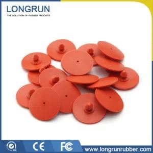 Wholesale OEM RoHS Custom Seal Rubber Parts