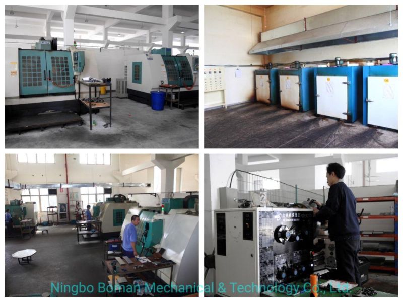 Metal Detectable Customize Rubber Part Manufacture, O Ring Seal, Automotive Part Seal, Oil Seal, Silicone Product, Rubber Seal
