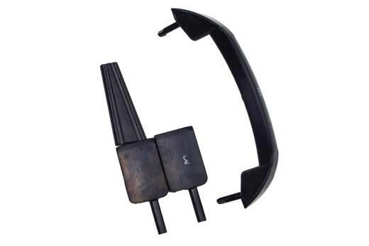 Oilfield Well Bop Shearing RAM Side Seal Well Control RAM Packer for Bop Parts
