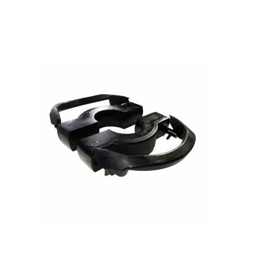 API16A Bop Spare Parts Packing Element Blowout Preventer Separated RAM Packer