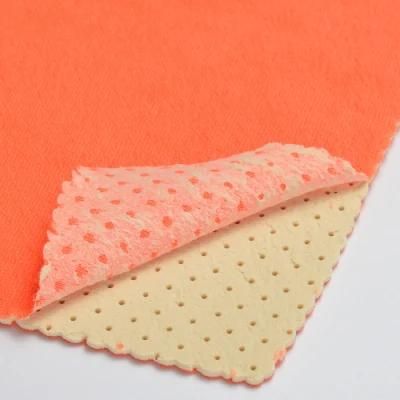 391 Factory Manufacturer Wholesale White Rubber Neoprene Sponge for Orthopedic