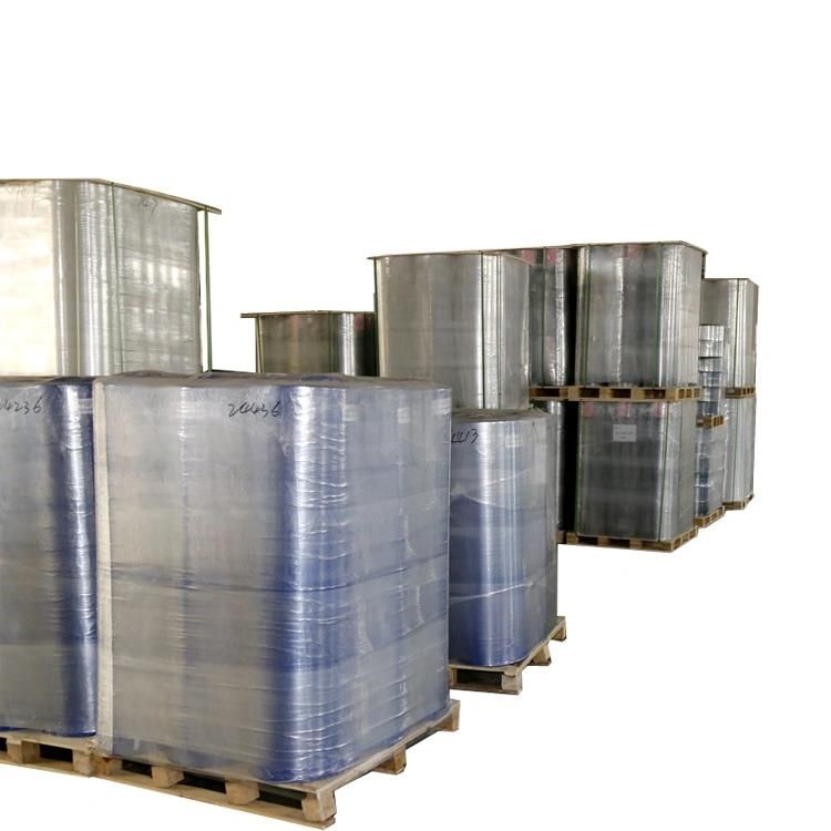 Chinese Supplier Wholesales Latex Rubber Sheet