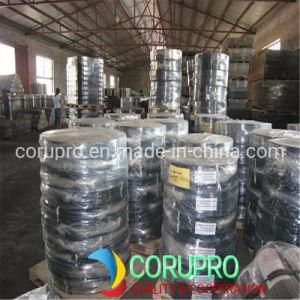 Rubber Skirting Board/ Rubber Sheet