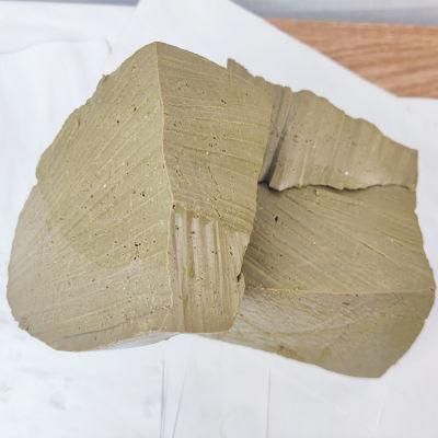 Natural Mixed Rubber with Styrene Butadiene Rubber 1.3%