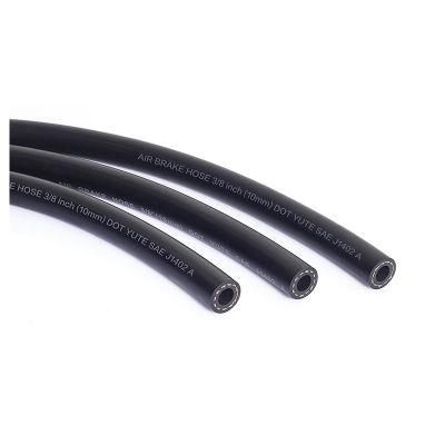 Yute Truck Parts SAE J1402 Brake Hose with DOT Approved