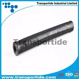 Hydraulic Hose R17 1/4&quot;