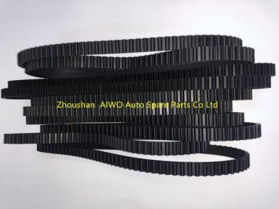 Auto Timing Belt 152ru30 for KIA/Hyundai Car 0K88r-12-205/CT994/T1568