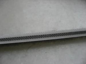 Wiil Pile Weather Strip for Window &amp; Door