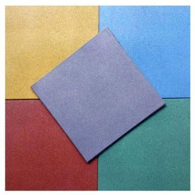 Garden Paver Walkway Rubber Tile Landscaping Brick