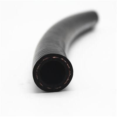 ISO Manufacturer 8mm Rubber Fuel Tanker Hose