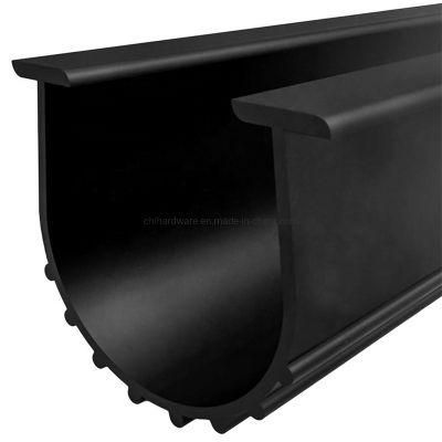 Garage Door Rubber Strip Rubber Door Seals
