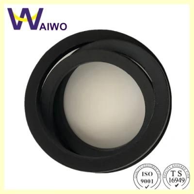 Wrapped Belt B100 Drive Belt V Belt for Agriculture Machine