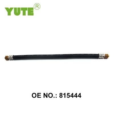 Air Brake Hose for Truck OE# 815444