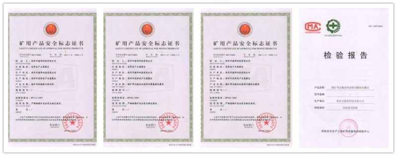 Alumina Ceramic Rubber Composite Wear Resistant Liners Plate