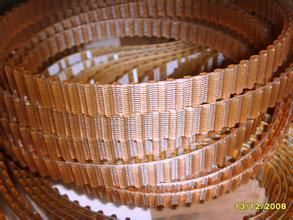 T10 Timing Belt/PU Timing Belt