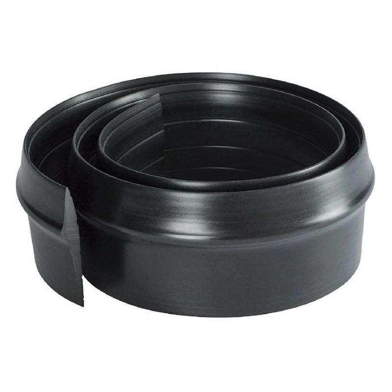 Factory Wholesale Rubber Garage Door Seal Strip