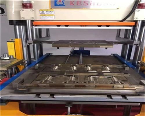 Good Quality Silicone Rubber Sheet