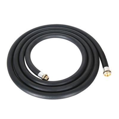 Refueling Machine Pipe Hose
