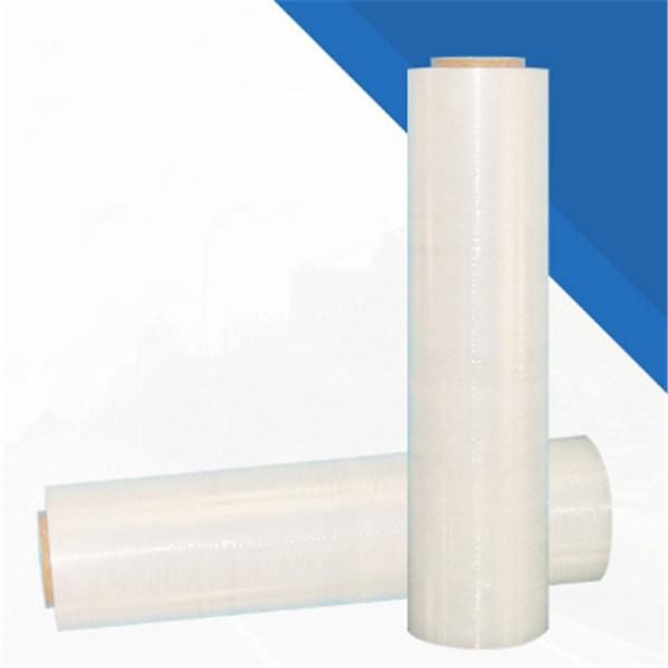 Transparent Rubber PVC Rubber Products Can Be Custom