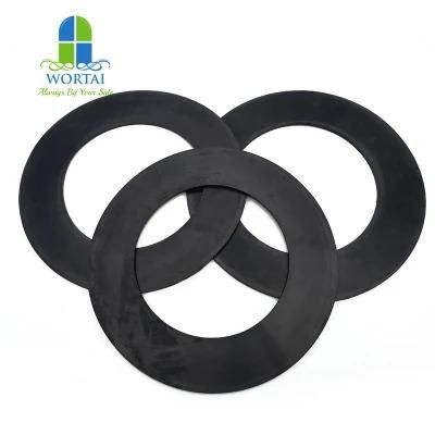 Rubber Gasket Rubber Washer EPDM SBR NBR Rubber Gasket