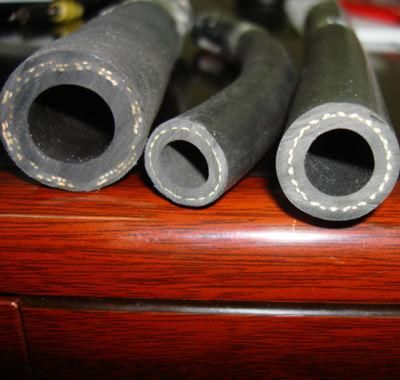 China Professional Air Hoses Manufacturer Supply Universal Air Intake Hose Pipes