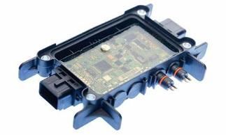 Addition Cure Electronic Potting Silicone