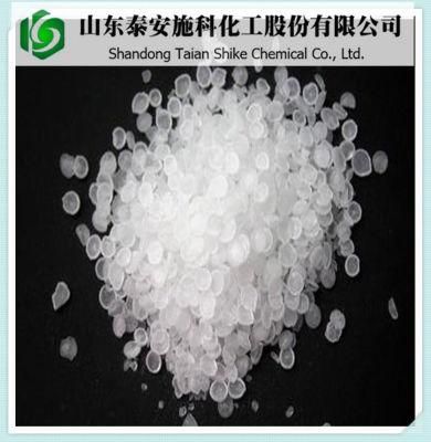 Hot Sale Isoprene PP Regenerated Rubber for Foamed Soles and Tyres